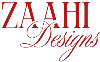 Zaahi Designs