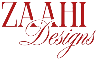 Zaahi Designs